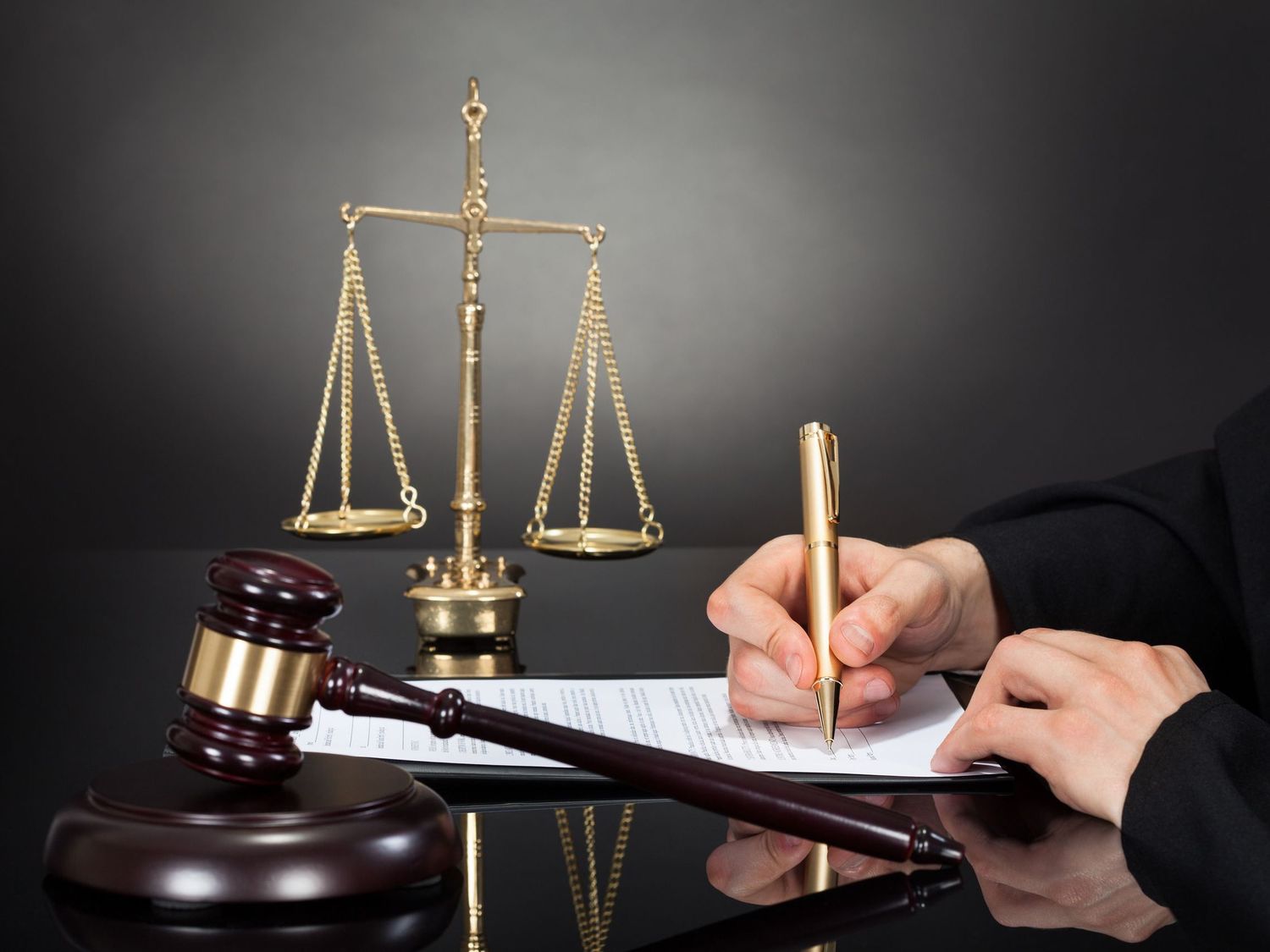 Арбитраж<br>